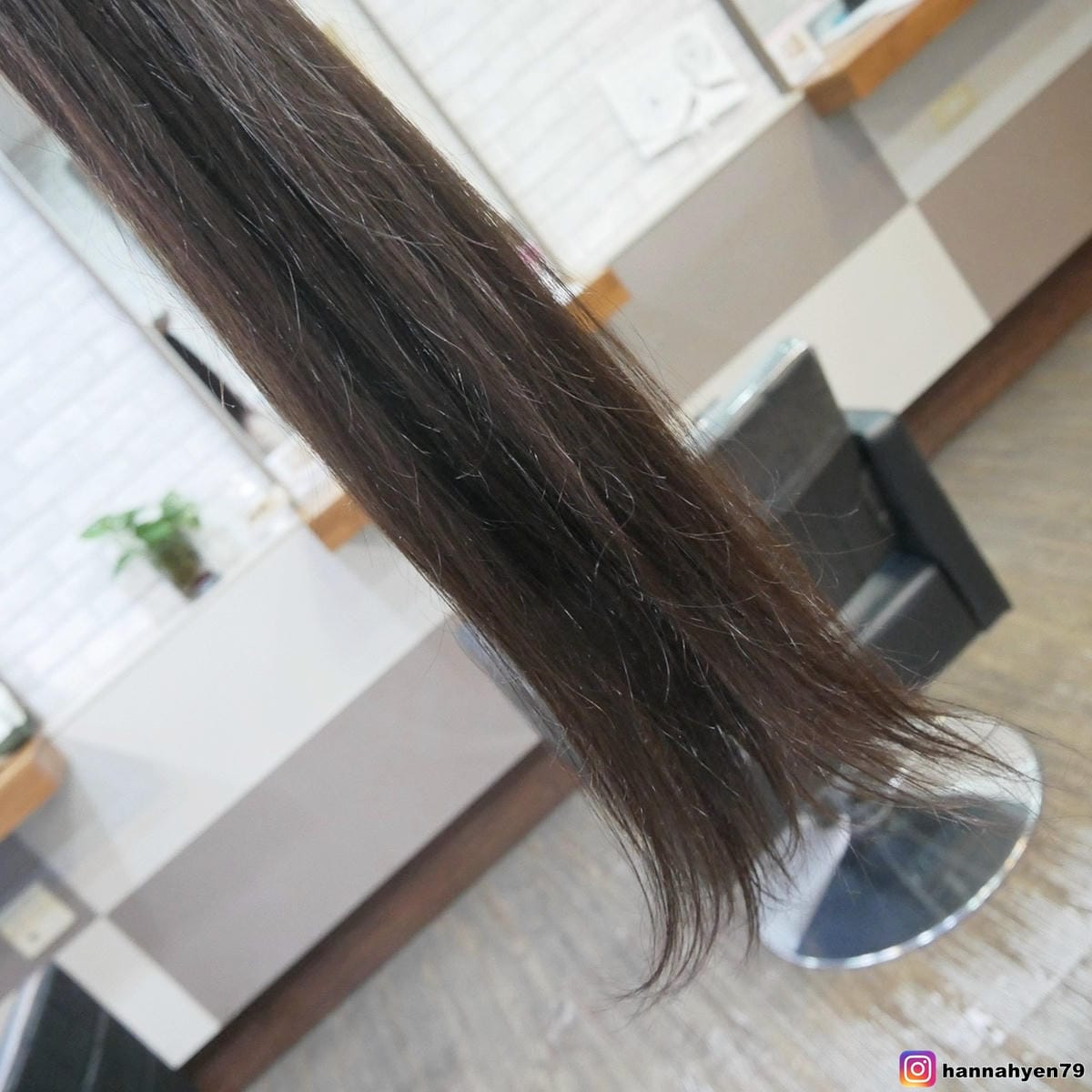 高雄鳳山 Wei hair salon║高雄美髮║高雄 髮廊 推薦║高雄 接髮髮 推薦║高雄髮型║高雄染髮║高雄燙髮
