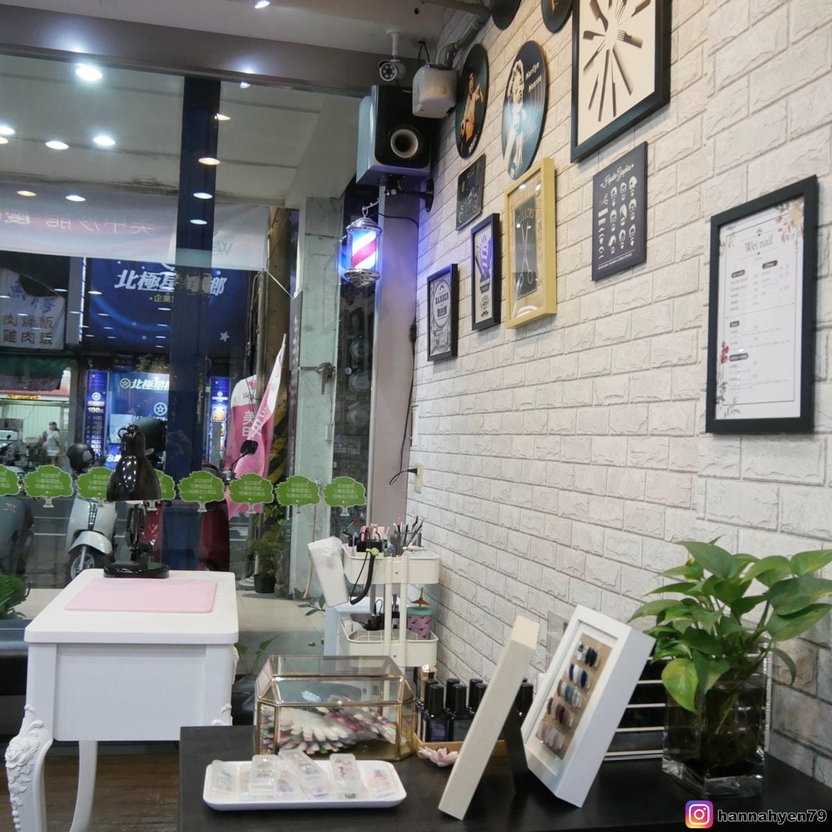 高雄鳳山 Wei hair salon║高雄美髮║高雄 髮廊 推薦║高雄 接髮髮 推薦║高雄髮型║高雄染髮║高雄燙髮