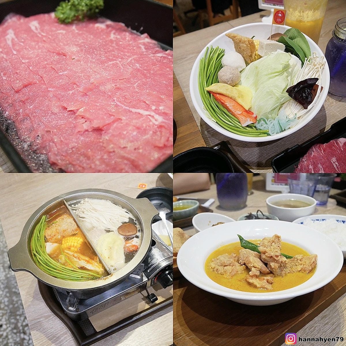 台南南洋火鍋 泰式咖哩║長鼻子泰式咖哩 南洋火鍋餐廳 台南成大店║台南東區║台南 泰式料理║泰式料理║台南火車站 美食║成大商圈║成大美食║台南 美食 推薦 台南南洋火鍋 泰式咖哩║長鼻子泰式咖哩 南洋火鍋餐廳 台南成大店║台南東區║台南 泰式料理║泰式料理║台南火車站 美食║成大商圈║成大美食║台南 美食 推薦