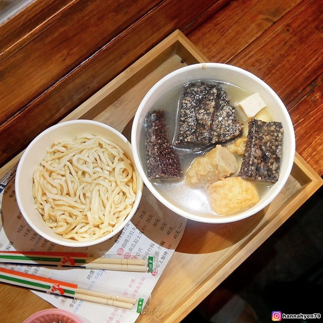 高雄必吃║三民區宵夜║招財貓御佃煮║關東煮║高雄三民║高醫美食║吉林夜市║熱河街 美食║日本料理║捷運後驛站║捷運紅線║關東煮 推薦║高雄宵夜║高雄小吃║行動餐車║高雄