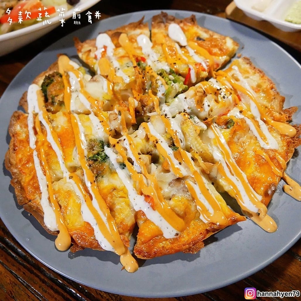 台北文山║德國料理║舒曼六號餐館║Schumann%5Cs Bistro No. 6║歐式餐廳║臺北美食║台北甜點║台北食記║台北 美食 推薦║德國豬腳║網美集散地║網美景點