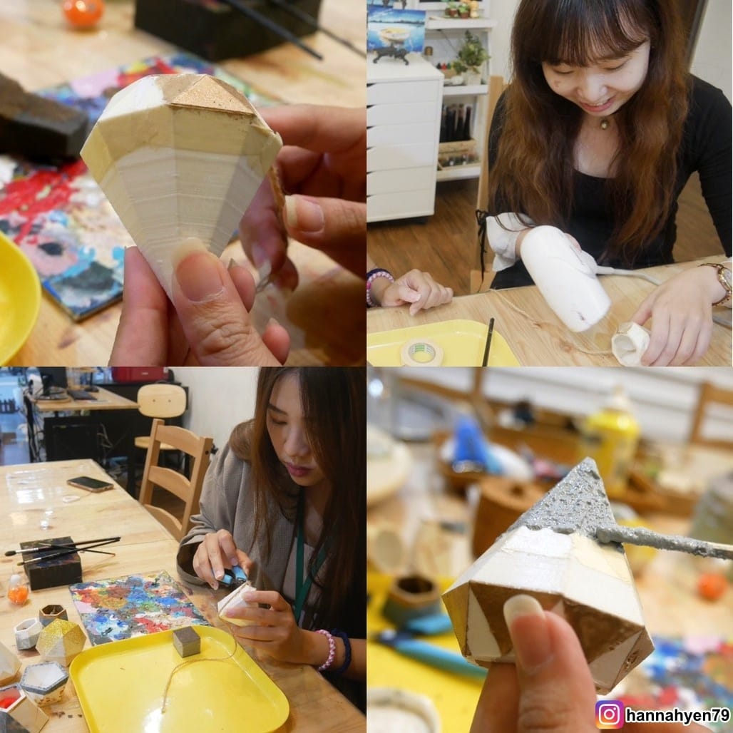 DIY手作║高雄畫畫教室║屋塔房數位美術空間 ATTIC ART║聖誕節║500元以下交換禮物 推薦║乾燥花║交換禮物必備║禮物推薦║禮物清單║禮物全攻略║藝術║美術║數 DIY手作║高雄畫畫教室║屋塔房數位美術空間 ATTIC ART║聖誕節║500元以下交換禮物 推薦║乾燥花║交換禮物必備║禮物推薦║禮物清單║禮物全攻略║藝術║美術║數
