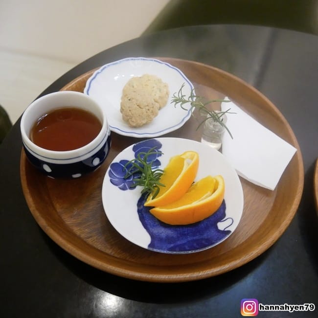 blogP1070493晴天恦茉莉║晴天恦茉莉香草生活館║高雄瑞豐夜市║高雄 按摩 推薦║芳療 推薦
