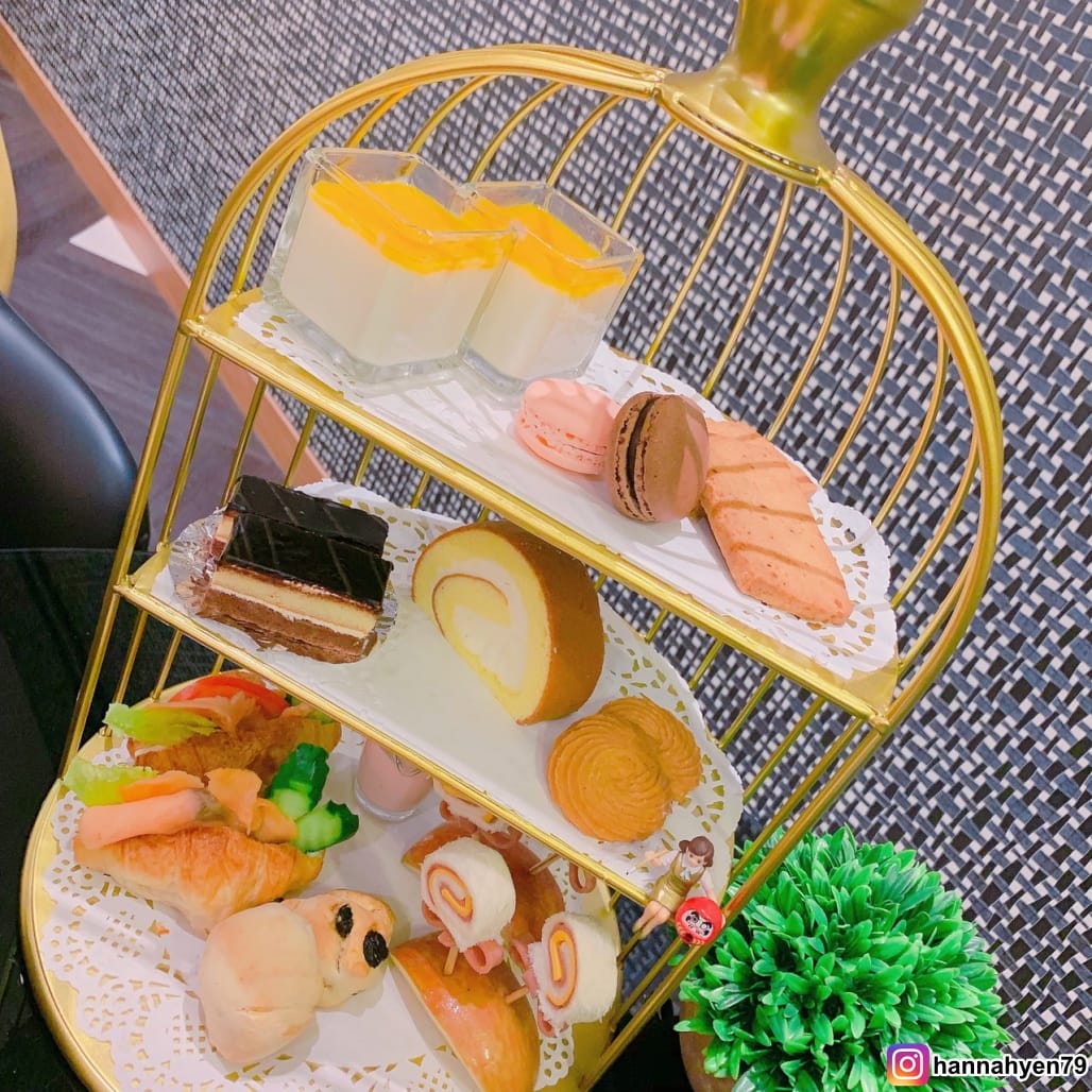 鮪魚家族飯店 下午茶║Fish Lab Coffee║高雄火車站║高雄 下午茶║高雄美食║高雄甜點║高雄食記║網美集散地║網美景點║高雄 美食 推薦 鮪魚家族飯店 下午茶║Fish Lab Coffee║高雄火車站║高雄 下午茶║高雄美食║高雄甜點║高雄食記║網美集散地║網美景點║高雄 美食 推薦