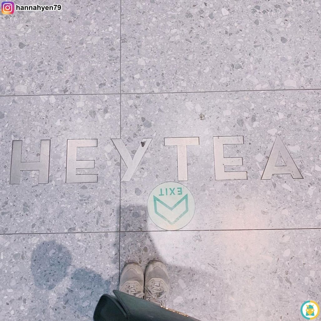 喜茶║珍珠奶茶║HEYTEA║中國飲料║北京飲料║手搖飲 推薦║網紅店║手搖飲料║台灣飲料║連鎖飲料店║網美打卡║文青必買 喜茶║珍珠奶茶║HEYTEA║中國飲料║北京飲料║手搖飲 推薦║網紅店║手搖飲料║台灣飲料║連鎖飲料店║網美打卡║文青必買