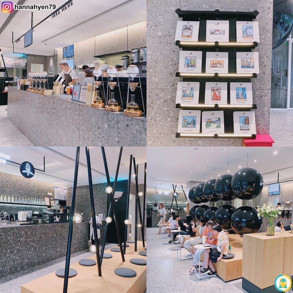 喜茶║珍珠奶茶║HEYTEA║中國飲料║北京飲料║手搖飲 推薦║網紅店║手搖飲料║台灣飲料║連鎖飲料店║網美打卡║文青必買 喜茶║珍珠奶茶║HEYTEA║中國飲料║北京飲料║手搖飲 推薦║網紅店║手搖飲料║台灣飲料║連鎖飲料店║網美打卡║文青必買