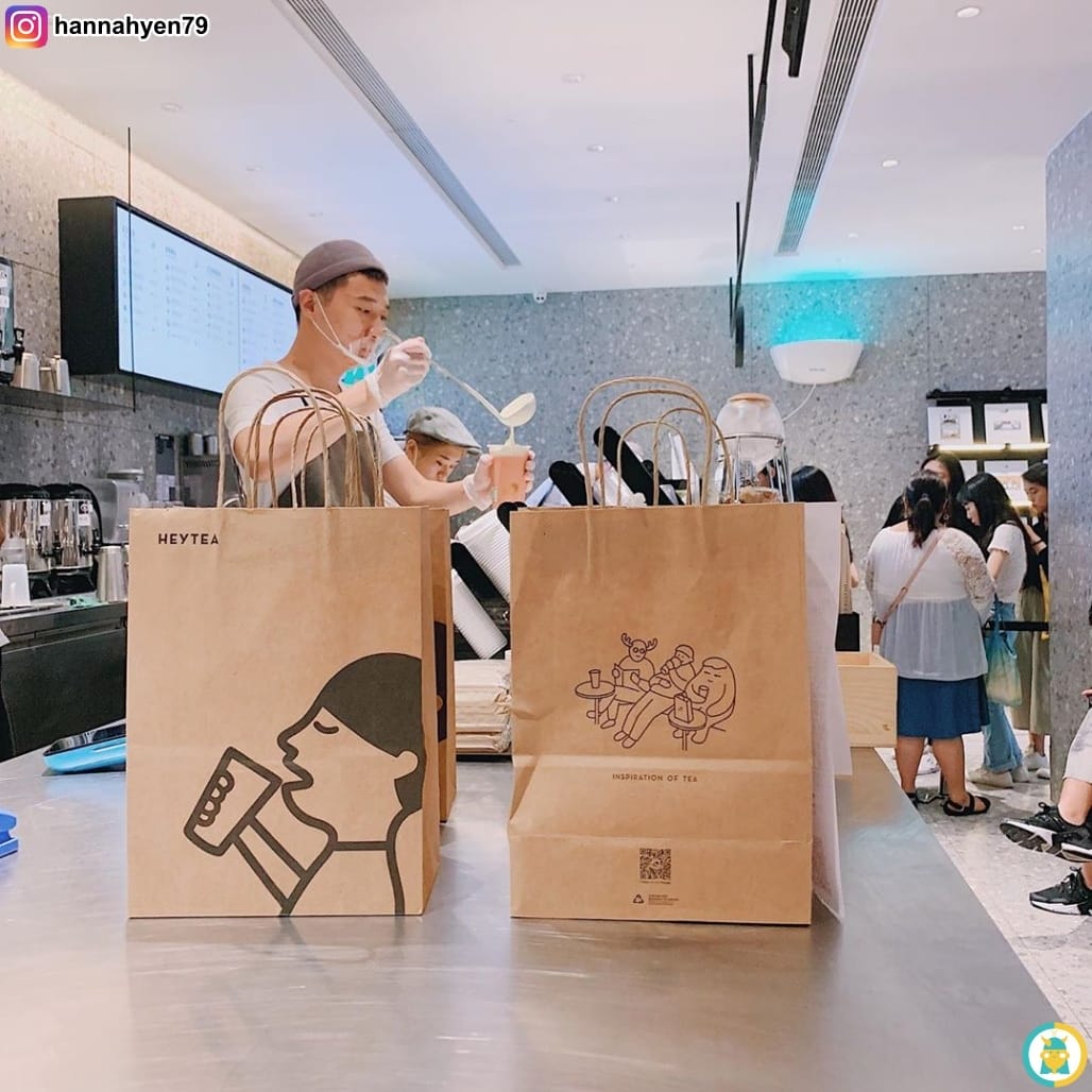 喜茶║珍珠奶茶║HEYTEA║中國飲料║北京飲料║手搖飲 推薦║網紅店║手搖飲料║台灣飲料║連鎖飲料店║網美打卡║文青必買 喜茶║珍珠奶茶║HEYTEA║中國飲料║北京飲料║手搖飲 推薦║網紅店║手搖飲料║台灣飲料║連鎖飲料店║網美打卡║文青必買