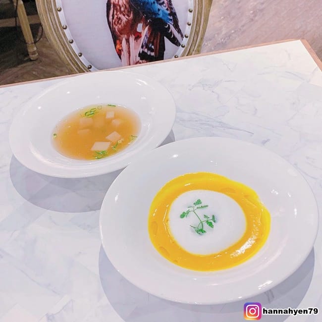 花樹全食物║高雄美食║鼓山區美食║鼓山美食║高美館 美食║高雄市立美術館║青海路║高雄食記║網美集散地║網美景點║高雄 美食 推薦║高雄西餐║米其林║米其林指南║高雄必吃 花樹全食物║高雄美食║鼓山區美食║鼓山美食║高美館 美食║高雄市立美術館║青海路║高雄食記║網美集散地║網美景點║高雄 美食 推薦║高雄西餐║米其林║米其林指南║高雄必吃