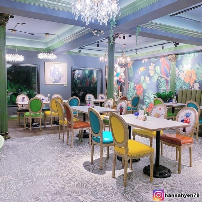 花樹全食物║高雄美食║鼓山區美食║鼓山美食║高美館 美食║高雄市立美術館║青海路║高雄食記║網美集散地║網美景點║高雄 美食 推薦║高雄西餐║米其林║米其林指南║高雄必吃 花樹全食物║高雄美食║鼓山區美食║鼓山美食║高美館 美食║高雄市立美術館║青海路║高雄食記║網美集散地║網美景點║高雄 美食 推薦║高雄西餐║米其林║米其林指南║高雄必吃