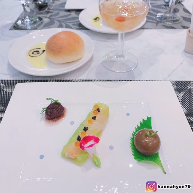 花樹全食物║高雄美食║鼓山區美食║鼓山美食║高美館 美食║高雄市立美術館║青海路║高雄食記║網美集散地║網美景點║高雄 美食 推薦║高雄西餐║米其林║米其林指南║高雄必吃 花樹全食物║高雄美食║鼓山區美食║鼓山美食║高美館 美食║高雄市立美術館║青海路║高雄食記║網美集散地║網美景點║高雄 美食 推薦║高雄西餐║米其林║米其林指南║高雄必吃