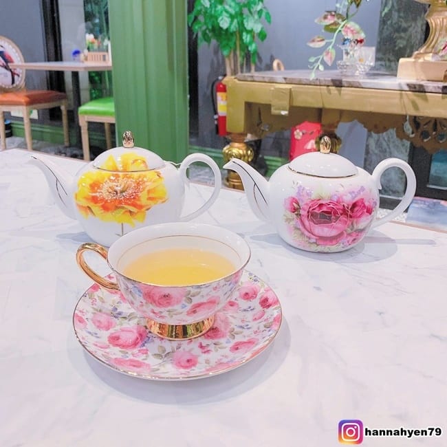 花樹全食物║高雄美食║鼓山區美食║鼓山美食║高美館 美食║高雄市立美術館║青海路║高雄食記║網美集散地║網美景點║高雄 美食 推薦║高雄西餐║米其林║米其林指南║高雄必吃 花樹全食物║高雄美食║鼓山區美食║鼓山美食║高美館 美食║高雄市立美術館║青海路║高雄食記║網美集散地║網美景點║高雄 美食 推薦║高雄西餐║米其林║米其林指南║高雄必吃