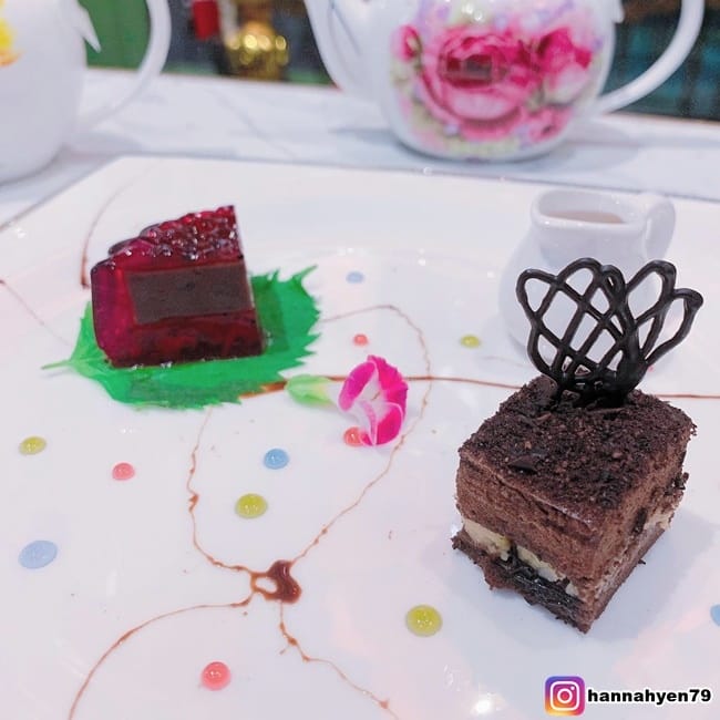 花樹全食物║高雄美食║鼓山區美食║鼓山美食║高美館 美食║高雄市立美術館║青海路║高雄食記║網美集散地║網美景點║高雄 美食 推薦║高雄西餐║米其林║米其林指南║高雄必吃 花樹全食物║高雄美食║鼓山區美食║鼓山美食║高美館 美食║高雄市立美術館║青海路║高雄食記║網美集散地║網美景點║高雄 美食 推薦║高雄西餐║米其林║米其林指南║高雄必吃