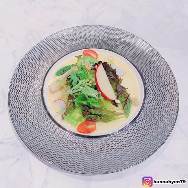 花樹全食物║高雄美食║鼓山區美食║鼓山美食║高美館 美食║高雄市立美術館║青海路║高雄食記║網美集散地║網美景點║高雄 美食 推薦║高雄西餐║米其林║米其林指南║高雄必吃 花樹全食物║高雄美食║鼓山區美食║鼓山美食║高美館 美食║高雄市立美術館║青海路║高雄食記║網美集散地║網美景點║高雄 美食 推薦║高雄西餐║米其林║米其林指南║高雄必吃