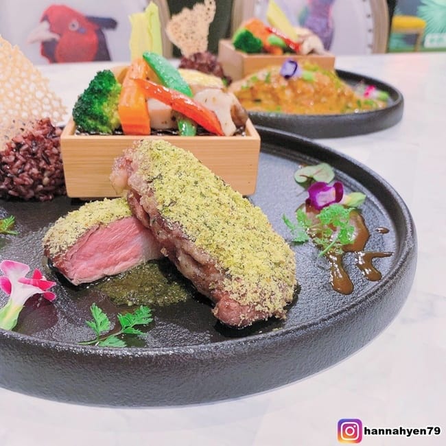 花樹全食物║高雄美食║鼓山區美食║鼓山美食║高美館 美食║高雄市立美術館║青海路║高雄食記║網美集散地║網美景點║高雄 美食 推薦║高雄西餐║米其林║米其林指南║高雄必吃 花樹全食物║高雄美食║鼓山區美食║鼓山美食║高美館 美食║高雄市立美術館║青海路║高雄食記║網美集散地║網美景點║高雄 美食 推薦║高雄西餐║米其林║米其林指南║高雄必吃