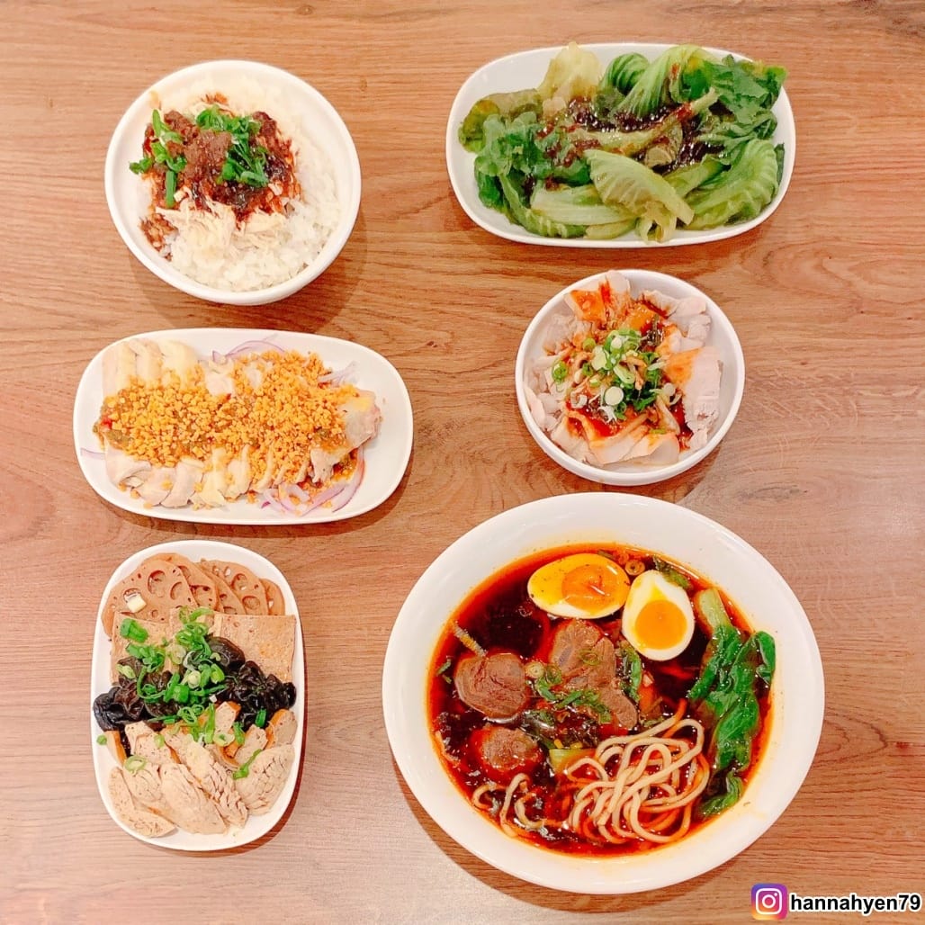 重慶麻辣牛肉麵║南龍麵屋║永春麻辣║永春牛肉麵║台北美食║信義區美食║信義美食║捷運永春站║台灣美食║永春美食║台北食記║網美集散地║網美景點║台北小吃║台北 美食 推薦 重慶麻辣牛肉麵║南龍麵屋║永春麻辣║永春牛肉麵║台北美食║信義區美食║信義美食║捷運永春站║台灣美食║永春美食║台北食記║網美集散地║網美景點║台北小吃║台北 美食 推薦