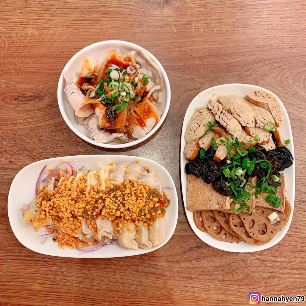 重慶麻辣牛肉麵║南龍麵屋║永春麻辣║永春牛肉麵║台北美食║信義區美食║信義美食║捷運永春站║台灣美食║永春美食║台北食記║網美集散地║網美景點║台北小吃║台北 美食 推薦 重慶麻辣牛肉麵║南龍麵屋║永春麻辣║永春牛肉麵║台北美食║信義區美食║信義美食║捷運永春站║台灣美食║永春美食║台北食記║網美集散地║網美景點║台北小吃║台北 美食 推薦