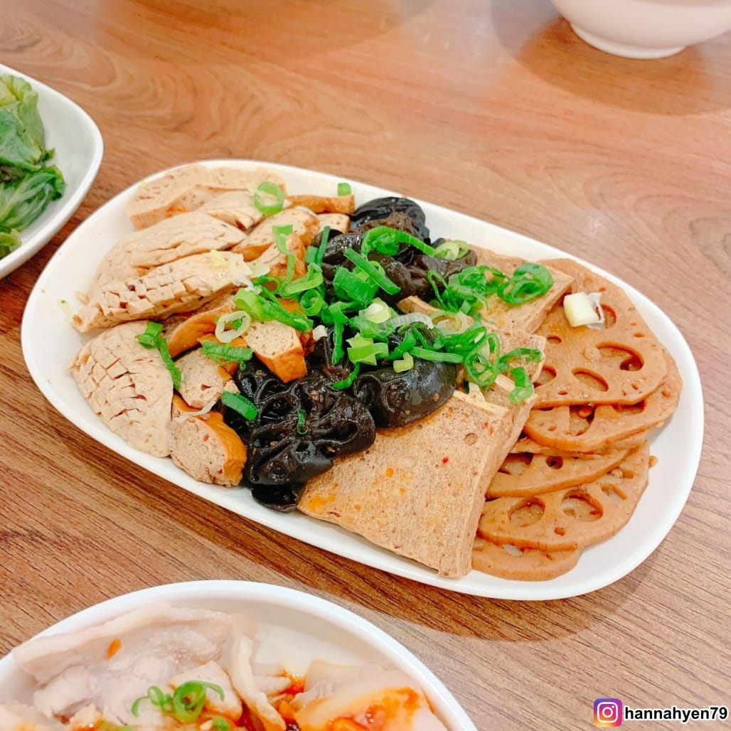 重慶麻辣牛肉麵║南龍麵屋║永春麻辣║永春牛肉麵║台北美食║信義區美食║信義美食║捷運永春站║台灣美食║永春美食║台北食記║網美集散地║網美景點║台北小吃║台北 美食 推薦 重慶麻辣牛肉麵║南龍麵屋║永春麻辣║永春牛肉麵║台北美食║信義區美食║信義美食║捷運永春站║台灣美食║永春美食║台北食記║網美集散地║網美景點║台北小吃║台北 美食 推薦