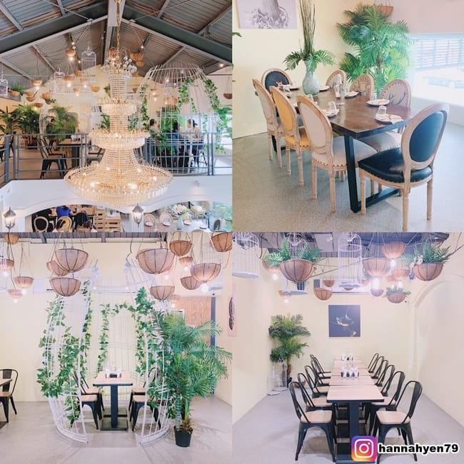 BT蝴蝶餐廳║高雄美食║鳳山區美食║鳳山美食║正修 美食║正修科大║澄清湖║高雄食記║網美集散地║網美景點║高雄 美食 推薦║高雄西餐║義大利麵║高雄必吃║高雄下午茶║高 BT蝴蝶餐廳║高雄美食║鳳山區美食║鳳山美食║正修 美食║正修科大║澄清湖║高雄食記║網美集散地║網美景點║高雄 美食 推薦║高雄西餐║義大利麵║高雄必吃║高雄下午茶║高