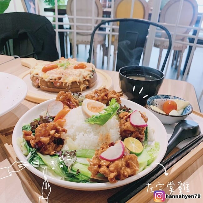 BT蝴蝶餐廳║高雄美食║鳳山區美食║鳳山美食║正修 美食║正修科大║澄清湖║高雄食記║網美集散地║網美景點║高雄 美食 推薦║高雄西餐║義大利麵║高雄必吃║高雄下午茶║高 BT蝴蝶餐廳║高雄美食║鳳山區美食║鳳山美食║正修 美食║正修科大║澄清湖║高雄食記║網美集散地║網美景點║高雄 美食 推薦║高雄西餐║義大利麵║高雄必吃║高雄下午茶║高