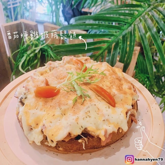 BT蝴蝶餐廳║高雄美食║鳳山區美食║鳳山美食║正修 美食║正修科大║澄清湖║高雄食記║網美集散地║網美景點║高雄 美食 推薦║高雄西餐║義大利麵║高雄必吃║高雄下午茶║高 BT蝴蝶餐廳║高雄美食║鳳山區美食║鳳山美食║正修 美食║正修科大║澄清湖║高雄食記║網美集散地║網美景點║高雄 美食 推薦║高雄西餐║義大利麵║高雄必吃║高雄下午茶║高