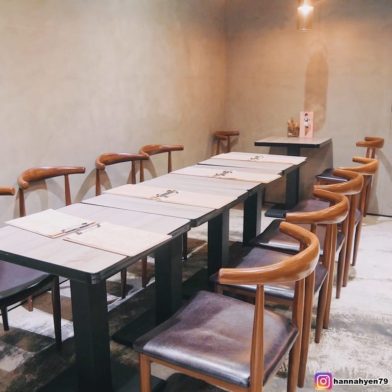 午甘單║台北美食║捷運信義安和║台北信義區║台北大安區║信義區美食║大安區美食║台北美食地圖║台北下午茶║台北咖啡店║網美餐廳║網美集散地║網美景點║高雄 美食 推薦