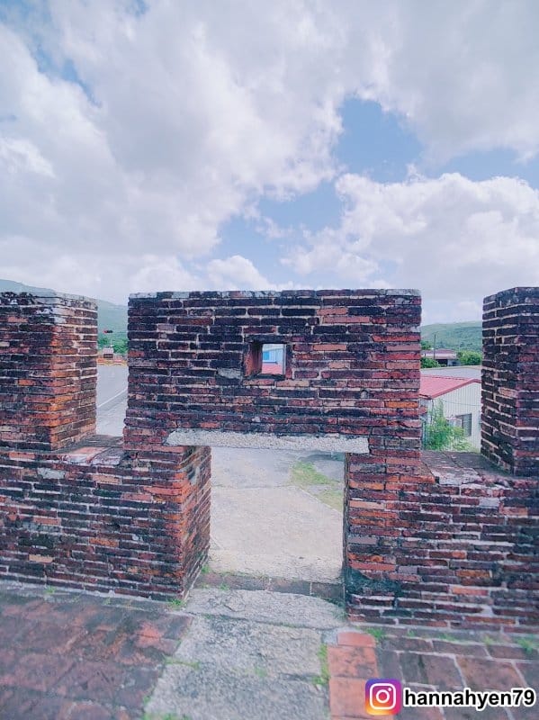 屏東旅遊║墾丁旅遊║恆春旅遊║鹿境梅花鹿生態園區║鹿境 ║台灣奈良║奈良║後灣社區║里德社區