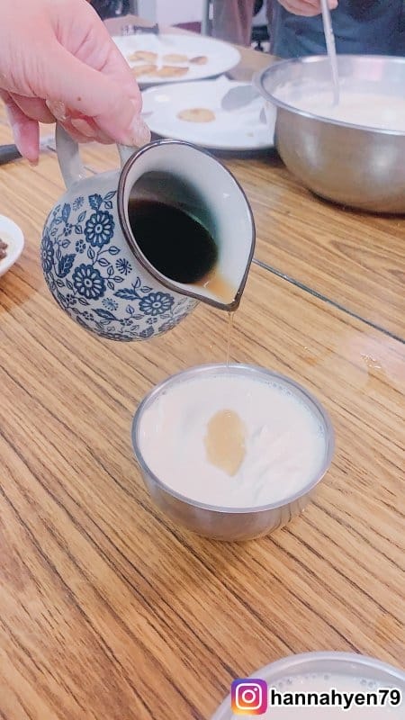 屏東旅遊║墾丁旅遊║恆春旅遊║鹿境梅花鹿生態園區║鹿境 ║台灣奈良║奈良║後灣社區║里德社區