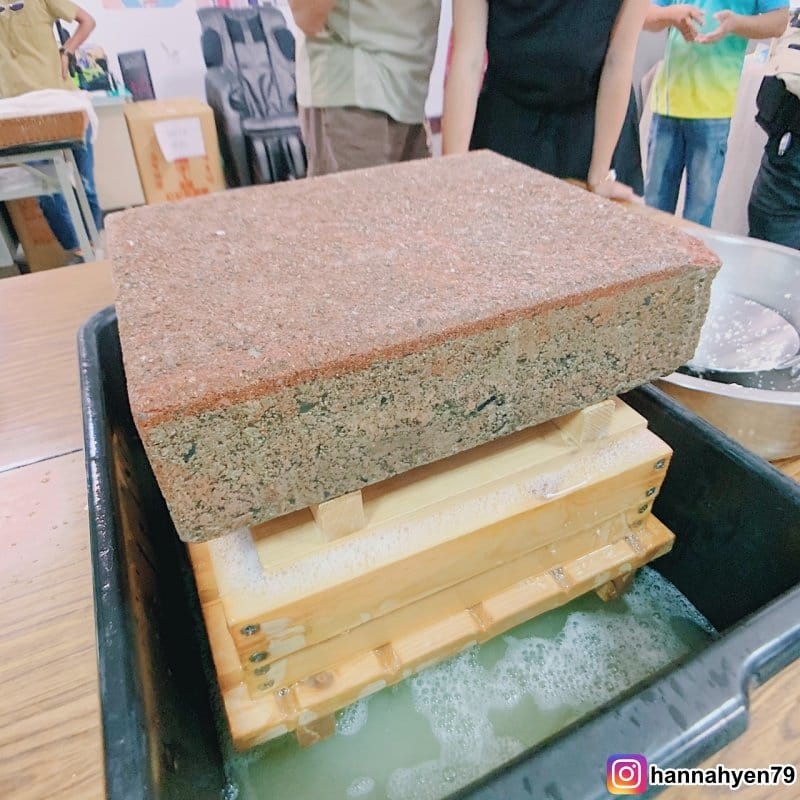 屏東旅遊║墾丁旅遊║恆春旅遊║鹿境梅花鹿生態園區║鹿境 ║台灣奈良║奈良║後灣社區║里德社區