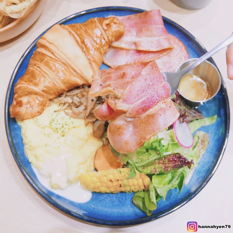 午甘單║台北美食║捷運信義安和║台北信義區║台北大安區║信義區美食║大安區美食║台北美食地圖║台北下午茶║台北咖啡店║網美餐廳║網美集散地║網美景點║高雄 美食 推薦