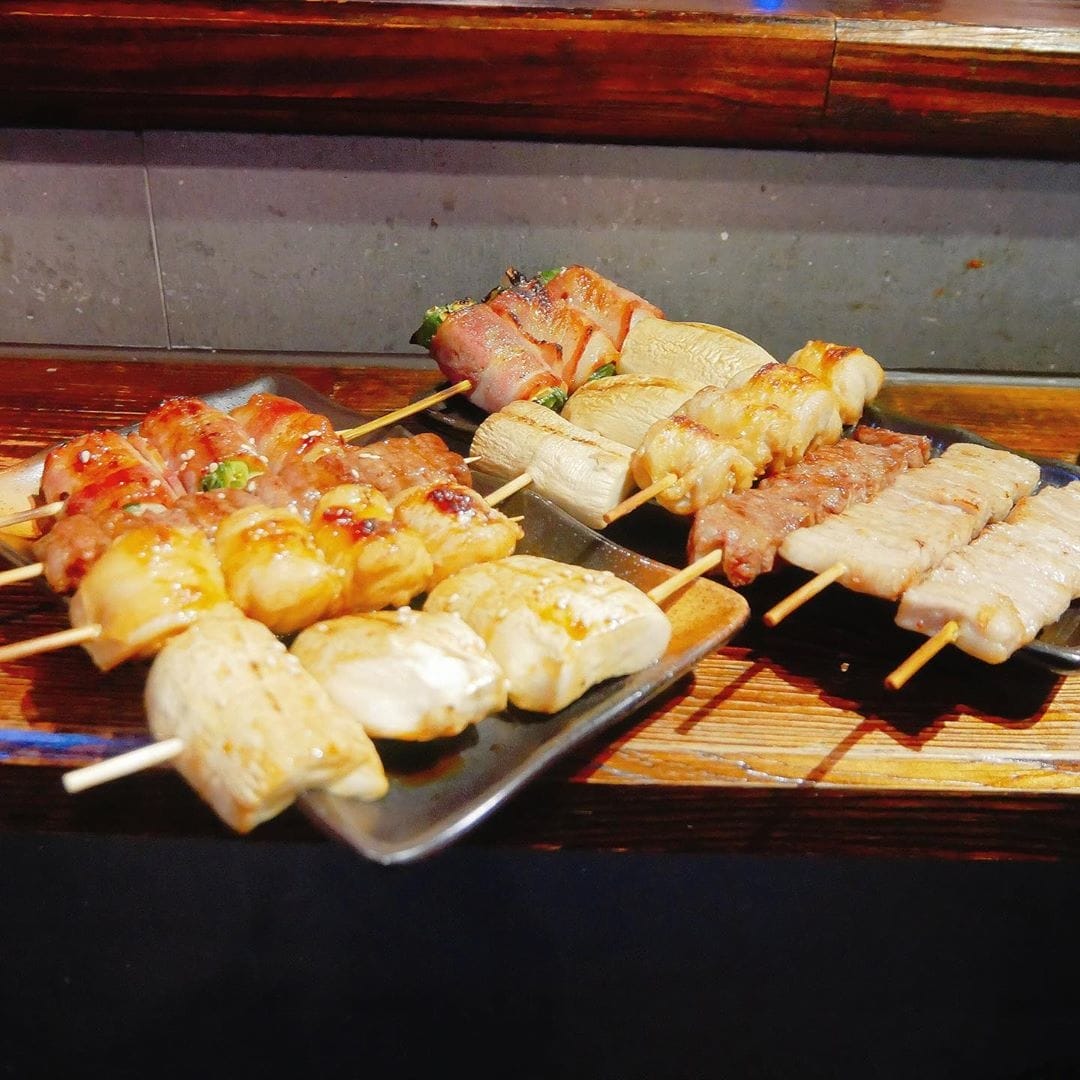 澠井川 日式串燒居酒屋-貳場║台北美食║台北居酒屋║士林居酒屋║士林美食║串燒║居酒屋║日式║燒肉║台北宵夜║士林捷運站美食║士林夜市║士林區美食║士林夜市美食║台北美 澠井川 日式串燒居酒屋-貳場║台北美食║台北居酒屋║士林居酒屋║士林美食║串燒║居酒屋║日式║燒肉║台北宵夜║士林捷運站美食║士林夜市║士林區美食║士林夜市美食║台北美
