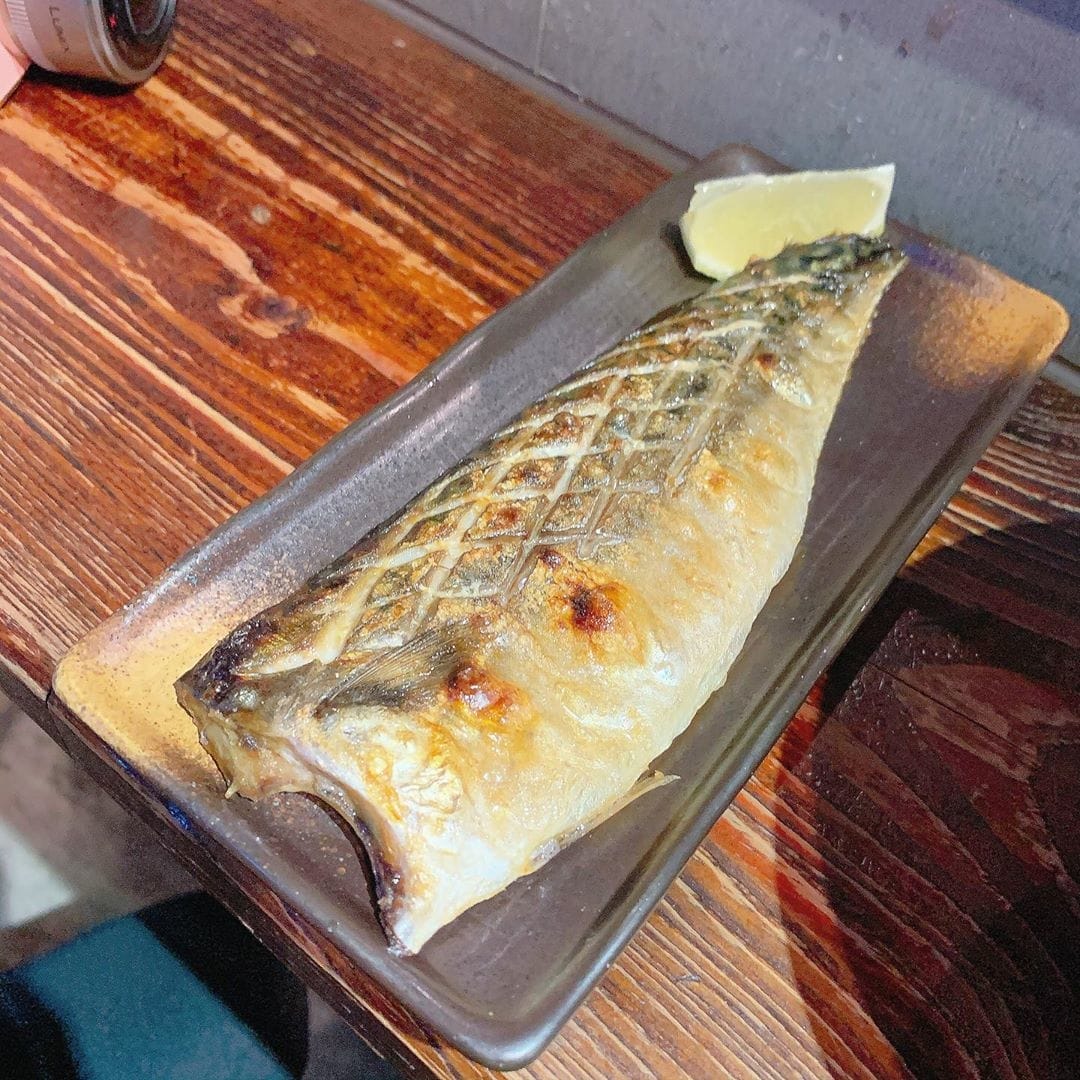 澠井川 日式串燒居酒屋-貳場║台北美食║台北居酒屋║士林居酒屋║士林美食║串燒║居酒屋║日式║燒肉║台北宵夜║士林捷運站美食║士林夜市║士林區美食║士林夜市美食║台北美 澠井川 日式串燒居酒屋-貳場║台北美食║台北居酒屋║士林居酒屋║士林美食║串燒║居酒屋║日式║燒肉║台北宵夜║士林捷運站美食║士林夜市║士林區美食║士林夜市美食║台北美