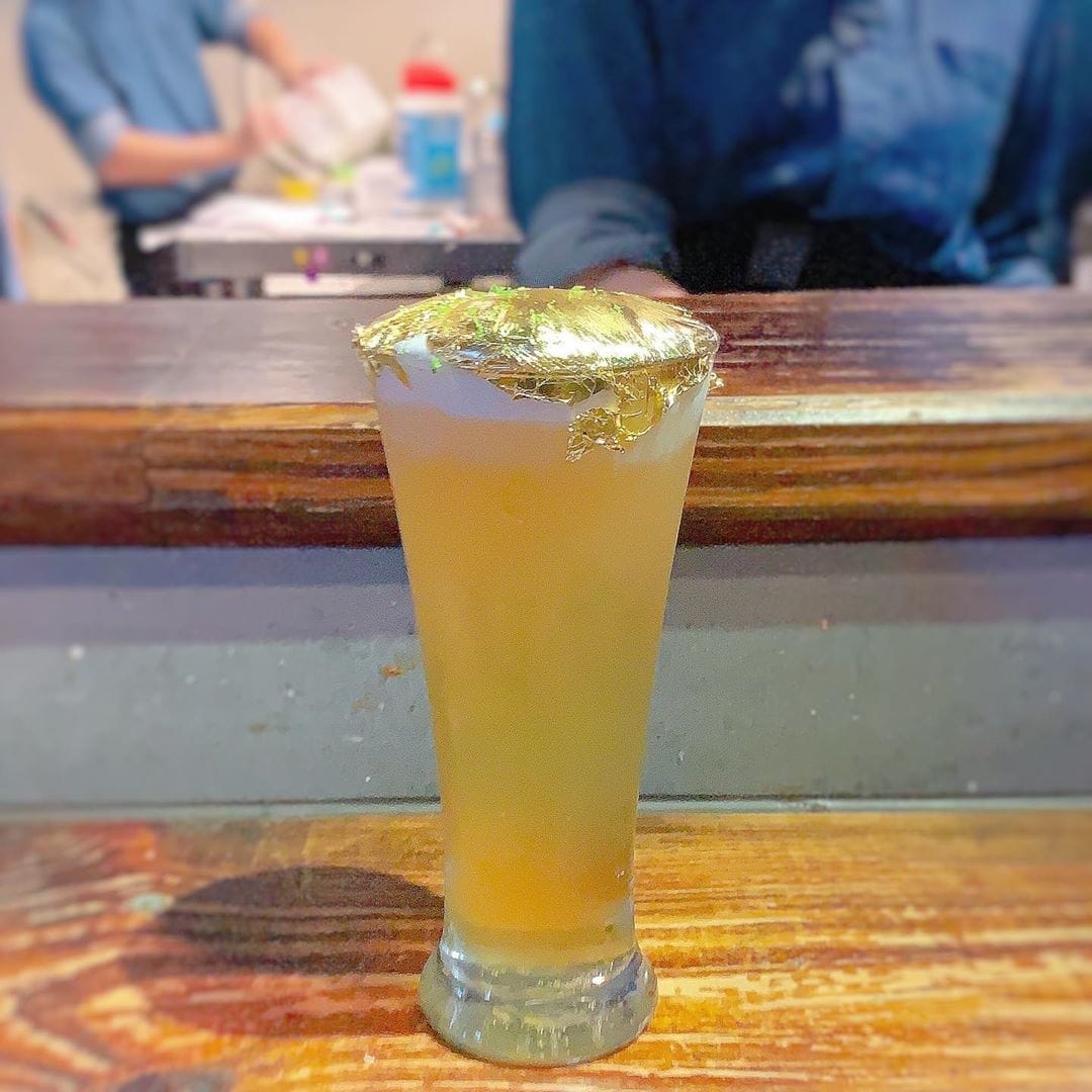 澠井川 日式串燒居酒屋-貳場║台北美食║台北居酒屋║士林居酒屋║士林美食║串燒║居酒屋║日式║燒肉║台北宵夜║士林捷運站美食║士林夜市║士林區美食║士林夜市美食║台北美 澠井川 日式串燒居酒屋-貳場║台北美食║台北居酒屋║士林居酒屋║士林美食║串燒║居酒屋║日式║燒肉║台北宵夜║士林捷運站美食║士林夜市║士林區美食║士林夜市美食║台北美