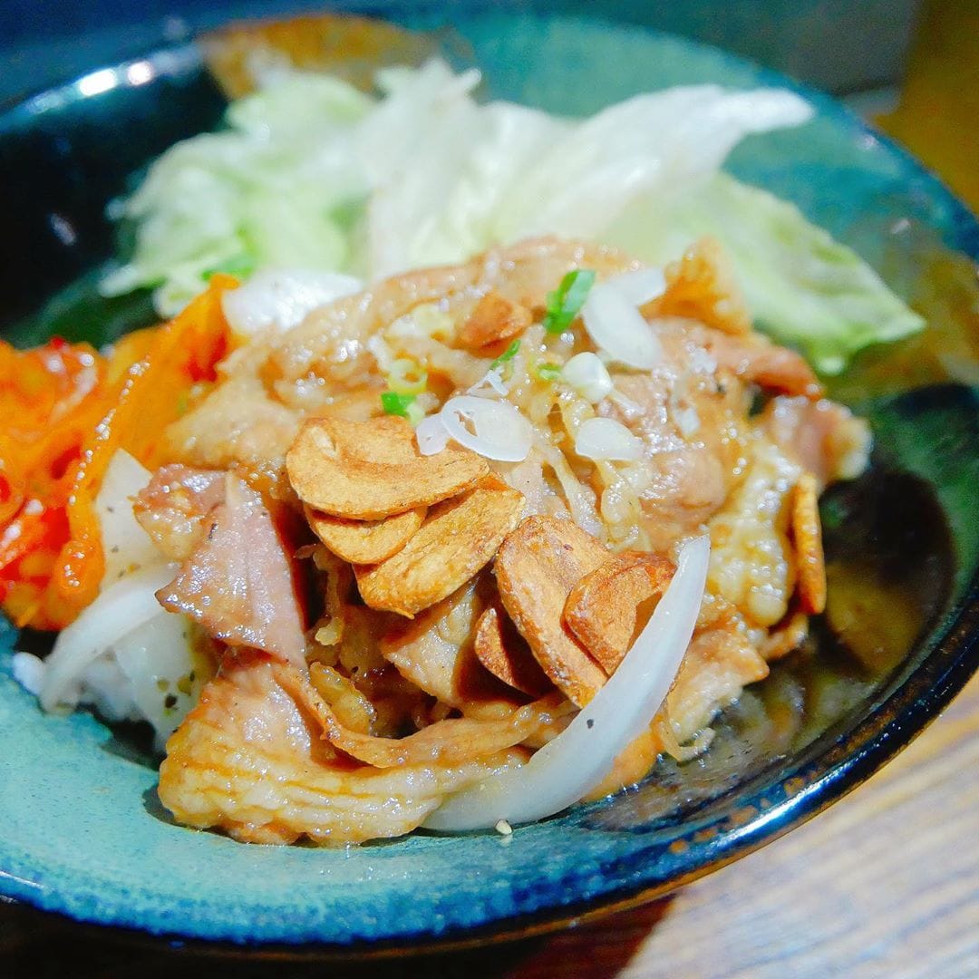 澠井川 日式串燒居酒屋-貳場║台北美食║台北居酒屋║士林居酒屋║士林美食║串燒║居酒屋║日式║燒肉║台北宵夜║士林捷運站美食║士林夜市║士林區美食║士林夜市美食║台北美 澠井川 日式串燒居酒屋-貳場║台北美食║台北居酒屋║士林居酒屋║士林美食║串燒║居酒屋║日式║燒肉║台北宵夜║士林捷運站美食║士林夜市║士林區美食║士林夜市美食║台北美
