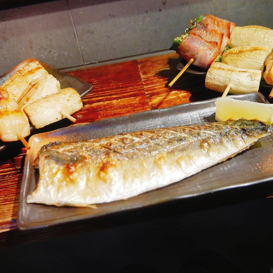澠井川 日式串燒居酒屋-貳場║台北美食║台北居酒屋║士林居酒屋║士林美食║串燒║居酒屋║日式║燒肉║台北宵夜║士林捷運站美食║士林夜市║士林區美食║士林夜市美食║台北美 澠井川 日式串燒居酒屋-貳場║台北美食║台北居酒屋║士林居酒屋║士林美食║串燒║居酒屋║日式║燒肉║台北宵夜║士林捷運站美食║士林夜市║士林區美食║士林夜市美食║台北美