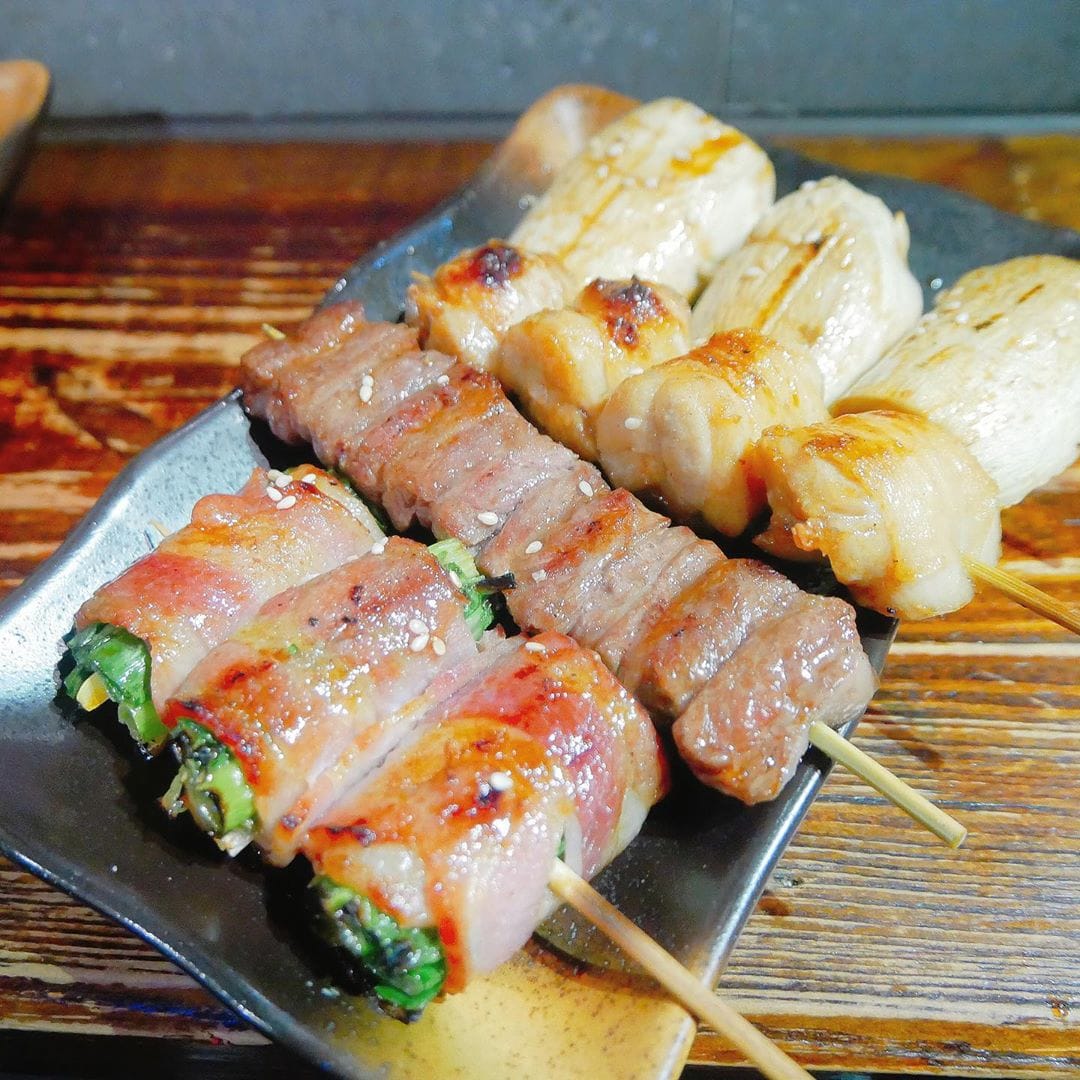 澠井川 日式串燒居酒屋-貳場║台北美食║台北居酒屋║士林居酒屋║士林美食║串燒║居酒屋║日式║燒肉║台北宵夜║士林捷運站美食║士林夜市║士林區美食║士林夜市美食║台北美 澠井川 日式串燒居酒屋-貳場║台北美食║台北居酒屋║士林居酒屋║士林美食║串燒║居酒屋║日式║燒肉║台北宵夜║士林捷運站美食║士林夜市║士林區美食║士林夜市美食║台北美