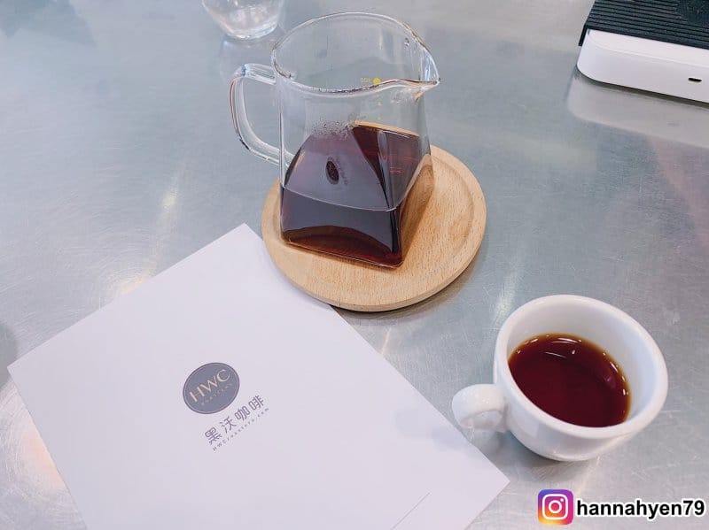 黑沃咖啡║咖啡問診║珍珠奶茶║台灣飲料║台中飲料║手搖飲 推薦║網美店║手搖飲料║台中美食║連鎖飲料店║網美打卡║文青必買║手搖杯║台中旅遊║台中景點 黑沃咖啡║咖啡問診║珍珠奶茶║台灣飲料║台中飲料║手搖飲 推薦║網美店║手搖飲料║台中美食║連鎖飲料店║網美打卡║文青必買║手搖杯║台中旅遊║台中景點