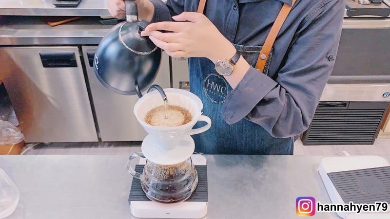 黑沃咖啡║咖啡問診║珍珠奶茶║台灣飲料║台中飲料║手搖飲 推薦║網美店║手搖飲料║台中美食║連鎖飲料店║網美打卡║文青必買║手搖杯║台中旅遊║台中景點 黑沃咖啡║咖啡問診║珍珠奶茶║台灣飲料║台中飲料║手搖飲 推薦║網美店║手搖飲料║台中美食║連鎖飲料店║網美打卡║文青必買║手搖杯║台中旅遊║台中景點