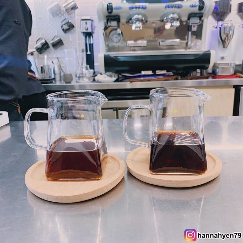黑沃咖啡║咖啡問診║珍珠奶茶║台灣飲料║台中飲料║手搖飲 推薦║網美店║手搖飲料║台中美食║連鎖飲料店║網美打卡║文青必買║手搖杯║台中旅遊║台中景點 黑沃咖啡║咖啡問診║珍珠奶茶║台灣飲料║台中飲料║手搖飲 推薦║網美店║手搖飲料║台中美食║連鎖飲料店║網美打卡║文青必買║手搖杯║台中旅遊║台中景點