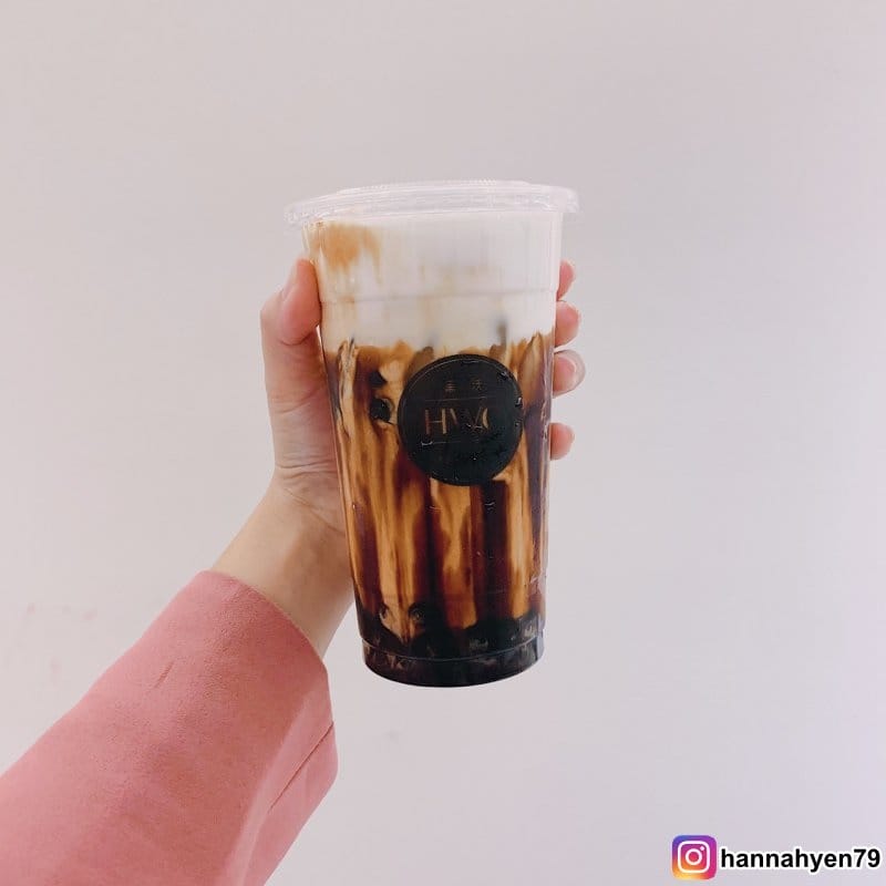 黑沃咖啡║咖啡問診║珍珠奶茶║台灣飲料║台中飲料║手搖飲 推薦║網美店║手搖飲料║台中美食║連鎖飲料店║網美打卡║文青必買║手搖杯║台中旅遊║台中景點 黑沃咖啡║咖啡問診║珍珠奶茶║台灣飲料║台中飲料║手搖飲 推薦║網美店║手搖飲料║台中美食║連鎖飲料店║網美打卡║文青必買║手搖杯║台中旅遊║台中景點
