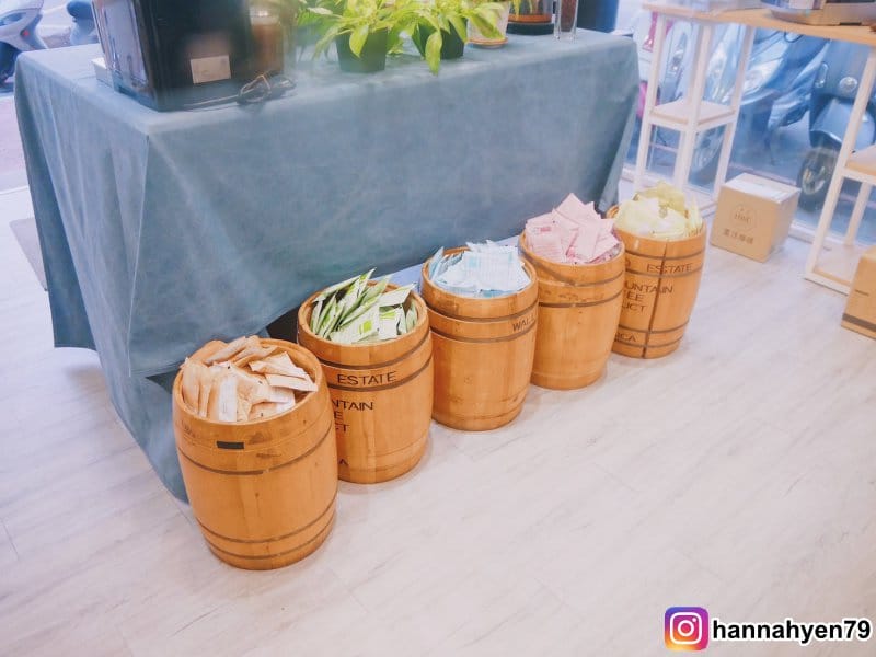 黑沃咖啡║咖啡問診║珍珠奶茶║台灣飲料║台中飲料║手搖飲 推薦║網美店║手搖飲料║台中美食║連鎖飲料店║網美打卡║文青必買║手搖杯║台中旅遊║台中景點 黑沃咖啡║咖啡問診║珍珠奶茶║台灣飲料║台中飲料║手搖飲 推薦║網美店║手搖飲料║台中美食║連鎖飲料店║網美打卡║文青必買║手搖杯║台中旅遊║台中景點