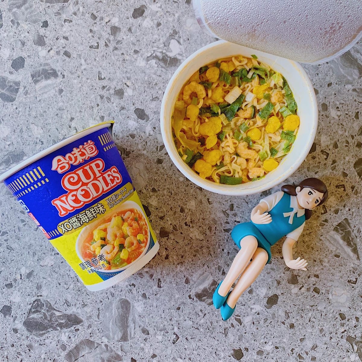 日清合味道杯麵║日清泡麵║杯麵推薦║速食麵║日清合味道杯麵║方便即食║2020泡麵之王║日清杯麵║海鮮泡麵推薦║方便麵║宵夜吃泡麵║消夜吃什麼?║晚餐夥伴║日本泡麵║泡麵 日清合味道杯麵║日清泡麵║杯麵推薦║速食麵║日清合味道杯麵║方便即食║2020泡麵之王║日清杯麵║海鮮泡麵推薦║方便麵║宵夜吃泡麵║消夜吃什麼?║晚餐夥伴║日本泡麵║泡麵