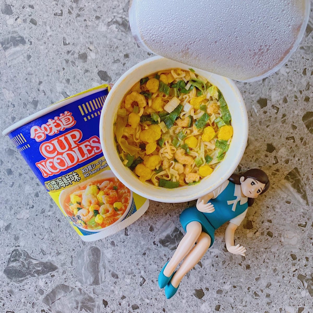 日清合味道杯麵║日清泡麵║杯麵推薦║速食麵║日清合味道杯麵║方便即食║2020泡麵之王║日清杯麵║海鮮泡麵推薦║方便麵║宵夜吃泡麵║消夜吃什麼?║晚餐夥伴║日本泡麵║泡麵 日清合味道杯麵║日清泡麵║杯麵推薦║速食麵║日清合味道杯麵║方便即食║2020泡麵之王║日清杯麵║海鮮泡麵推薦║方便麵║宵夜吃泡麵║消夜吃什麼?║晚餐夥伴║日本泡麵║泡麵