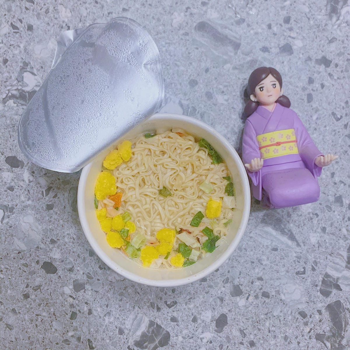 日清合味道杯麵║日清泡麵║杯麵推薦║速食麵║日清合味道杯麵║方便即食║2020泡麵之王║日清杯麵║海鮮泡麵推薦║方便麵║宵夜吃泡麵║消夜吃什麼?║晚餐夥伴║日本泡麵║泡麵 日清合味道杯麵║日清泡麵║杯麵推薦║速食麵║日清合味道杯麵║方便即食║2020泡麵之王║日清杯麵║海鮮泡麵推薦║方便麵║宵夜吃泡麵║消夜吃什麼?║晚餐夥伴║日本泡麵║泡麵