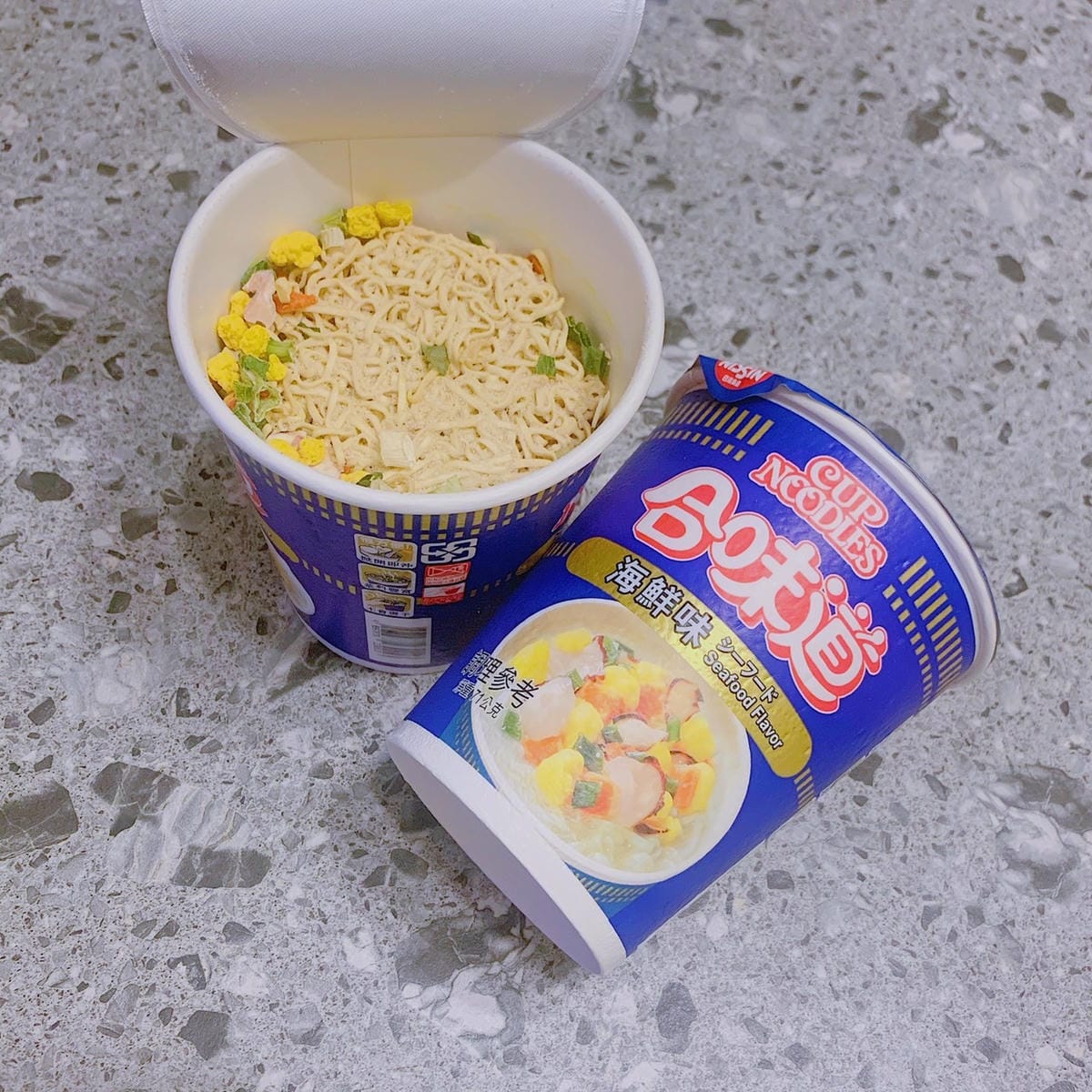 日清合味道杯麵║日清泡麵║杯麵推薦║速食麵║日清合味道杯麵║方便即食║2020泡麵之王║日清杯麵║海鮮泡麵推薦║方便麵║宵夜吃泡麵║消夜吃什麼?║晚餐夥伴║日本泡麵║泡麵 日清合味道杯麵║日清泡麵║杯麵推薦║速食麵║日清合味道杯麵║方便即食║2020泡麵之王║日清杯麵║海鮮泡麵推薦║方便麵║宵夜吃泡麵║消夜吃什麼?║晚餐夥伴║日本泡麵║泡麵
