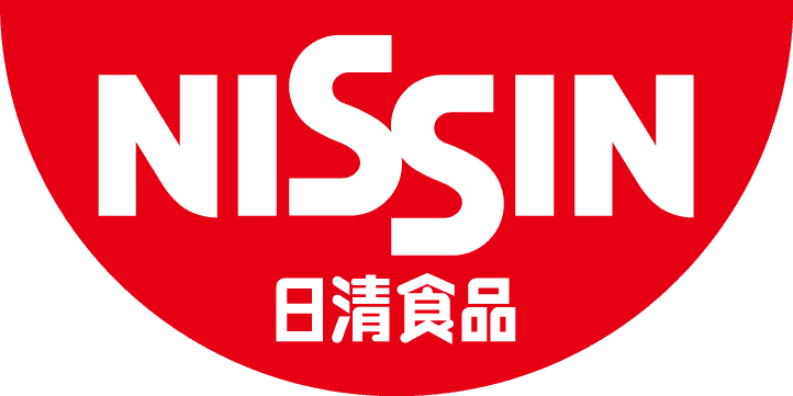 宅配美食✤宵夜首選 世界第一款杯麵 2020泡麵之王-【日清合味道杯麵】@ 日清泡麵║杯麵推薦║速食麵║方便即食║2020泡麵之王║日清杯麵║海鮮泡麵推薦║方便麵║宵夜吃泡麵║消夜吃什麼?║晚餐夥伴║日本泡麵║泡麵推薦