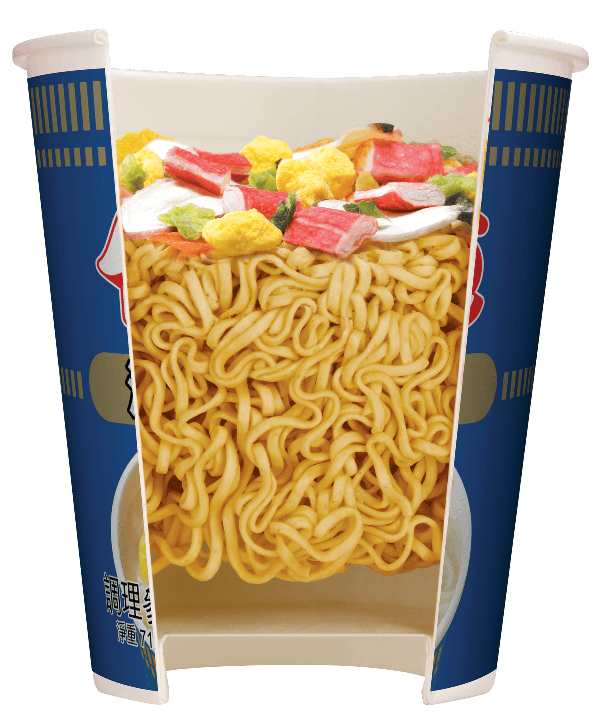 宅配美食✤宵夜首選 世界第一款杯麵 2020泡麵之王-【日清合味道杯麵】@ 日清泡麵║杯麵推薦║速食麵║方便即食║2020泡麵之王║日清杯麵║海鮮泡麵推薦║方便麵║宵夜吃泡麵║消夜吃什麼?║晚餐夥伴║日本泡麵║泡麵推薦