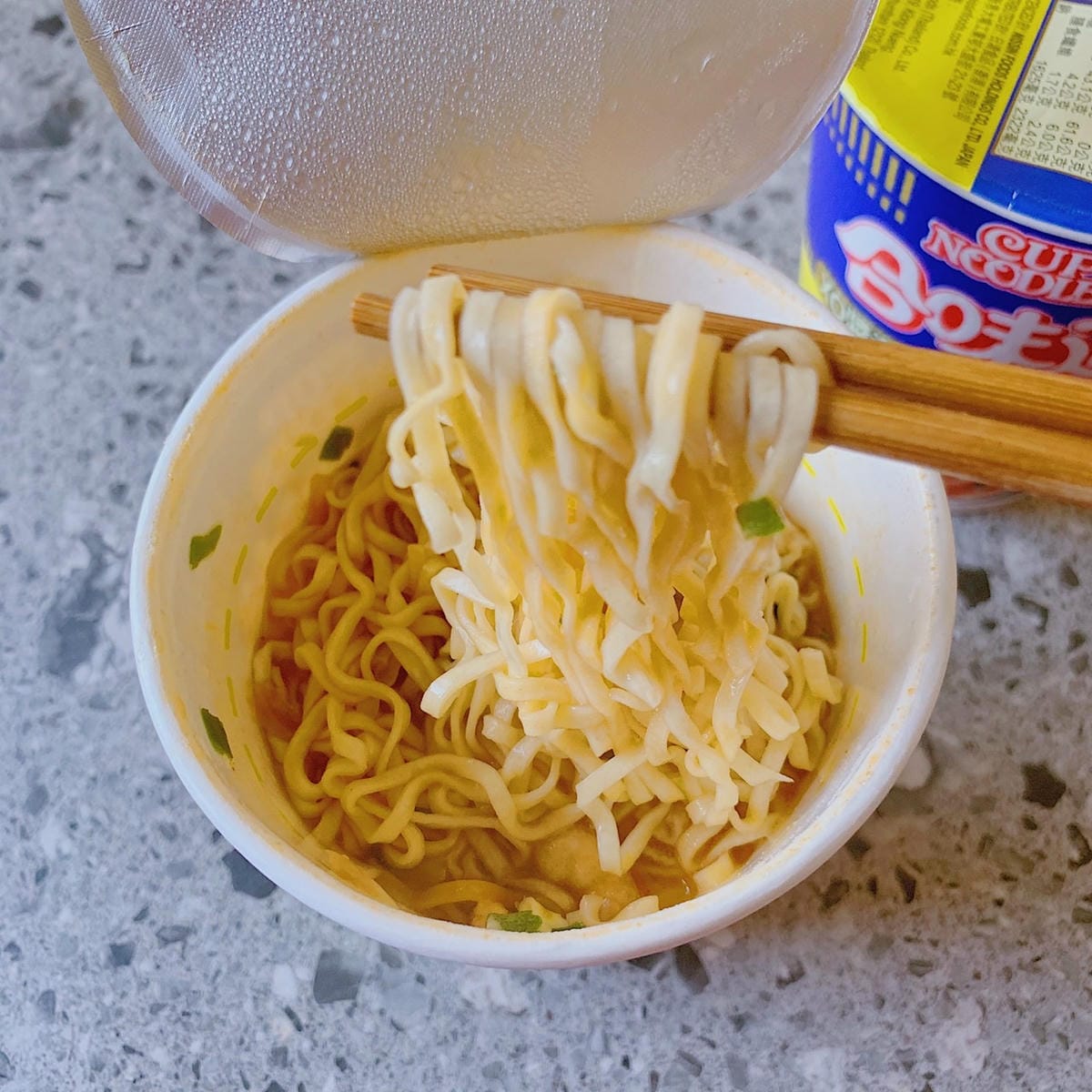 日清合味道杯麵║日清泡麵║杯麵推薦║速食麵║日清合味道杯麵║方便即食║2020泡麵之王║日清杯麵║海鮮泡麵推薦║方便麵║宵夜吃泡麵║消夜吃什麼?║晚餐夥伴║日本泡麵║泡麵 日清合味道杯麵║日清泡麵║杯麵推薦║速食麵║日清合味道杯麵║方便即食║2020泡麵之王║日清杯麵║海鮮泡麵推薦║方便麵║宵夜吃泡麵║消夜吃什麼?║晚餐夥伴║日本泡麵║泡麵