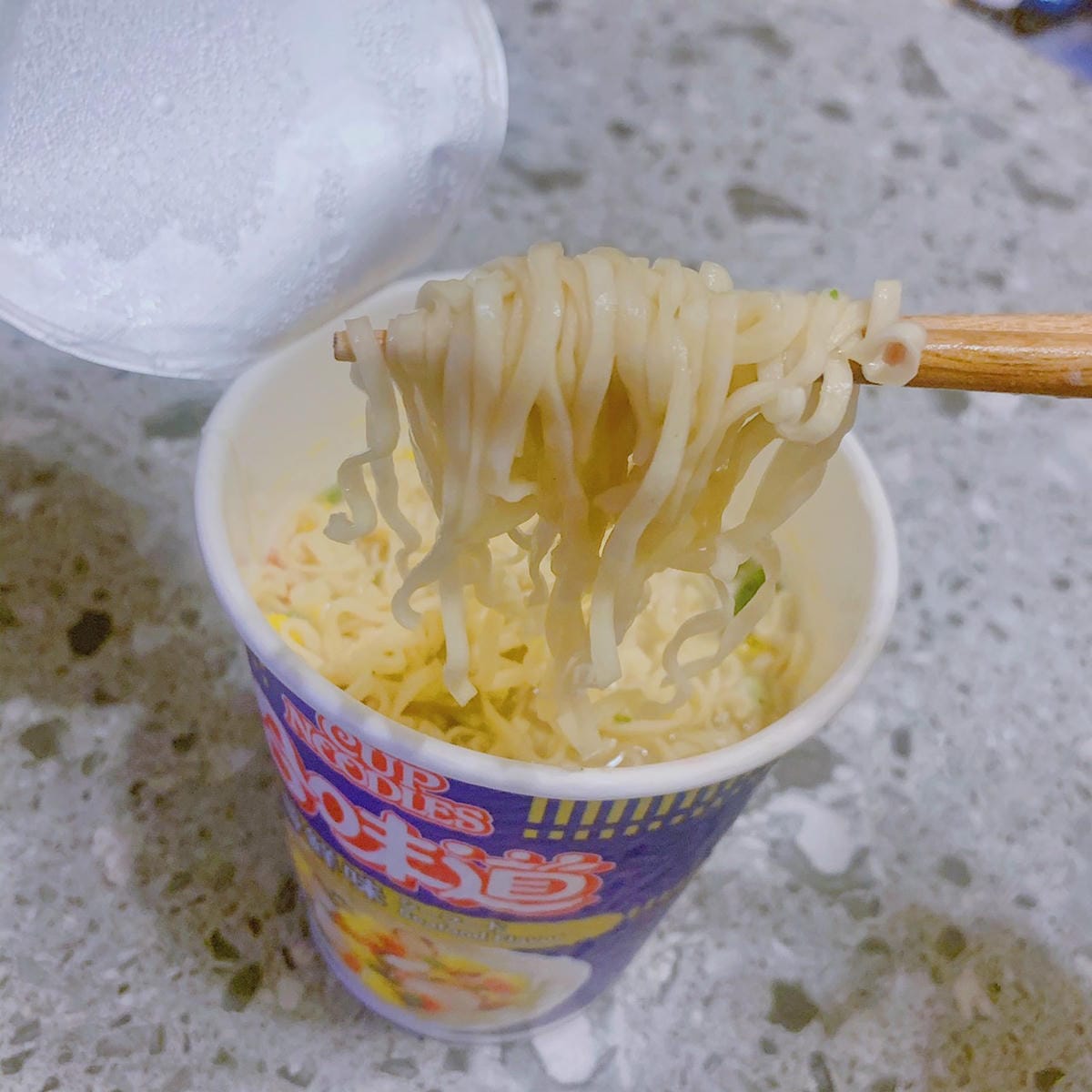 日清合味道杯麵║日清泡麵║杯麵推薦║速食麵║日清合味道杯麵║方便即食║2020泡麵之王║日清杯麵║海鮮泡麵推薦║方便麵║宵夜吃泡麵║消夜吃什麼?║晚餐夥伴║日本泡麵║泡麵 日清合味道杯麵║日清泡麵║杯麵推薦║速食麵║日清合味道杯麵║方便即食║2020泡麵之王║日清杯麵║海鮮泡麵推薦║方便麵║宵夜吃泡麵║消夜吃什麼?║晚餐夥伴║日本泡麵║泡麵