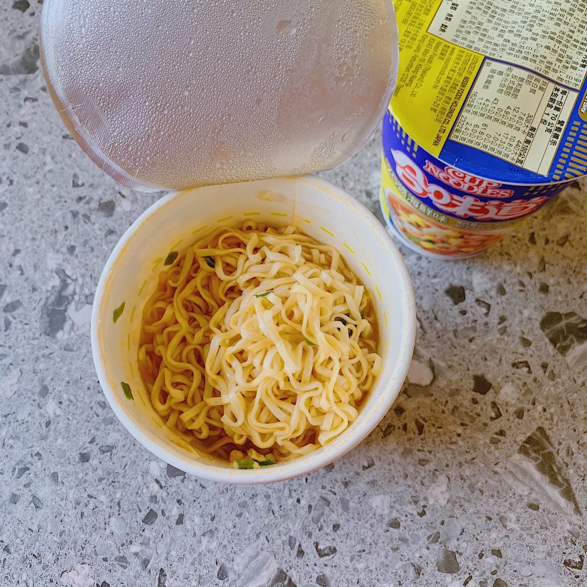 日清合味道杯麵║日清泡麵║杯麵推薦║速食麵║日清合味道杯麵║方便即食║2020泡麵之王║日清杯麵║海鮮泡麵推薦║方便麵║宵夜吃泡麵║消夜吃什麼?║晚餐夥伴║日本泡麵║泡麵 日清合味道杯麵║日清泡麵║杯麵推薦║速食麵║日清合味道杯麵║方便即食║2020泡麵之王║日清杯麵║海鮮泡麵推薦║方便麵║宵夜吃泡麵║消夜吃什麼?║晚餐夥伴║日本泡麵║泡麵