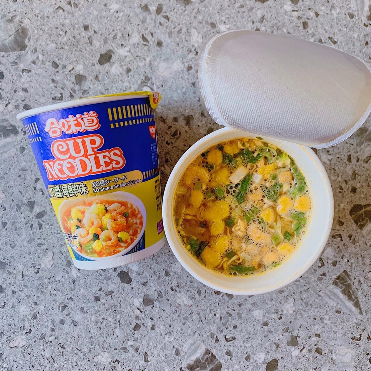 日清合味道杯麵║日清泡麵║杯麵推薦║速食麵║日清合味道杯麵║方便即食║2020泡麵之王║日清杯麵║海鮮泡麵推薦║方便麵║宵夜吃泡麵║消夜吃什麼?║晚餐夥伴║日本泡麵║泡麵 日清合味道杯麵║日清泡麵║杯麵推薦║速食麵║日清合味道杯麵║方便即食║2020泡麵之王║日清杯麵║海鮮泡麵推薦║方便麵║宵夜吃泡麵║消夜吃什麼?║晚餐夥伴║日本泡麵║泡麵
